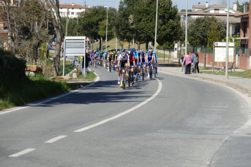 Volta-Ciclista-Catalunya_2019-24.jpg