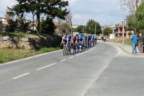 Volta-Ciclista-Catalunya_2019-25.jpg