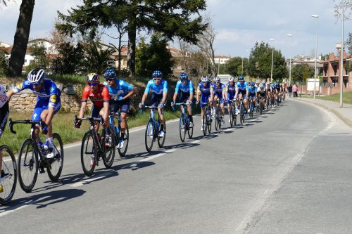 Volta-Ciclista-Catalunya_2019-28.jpg