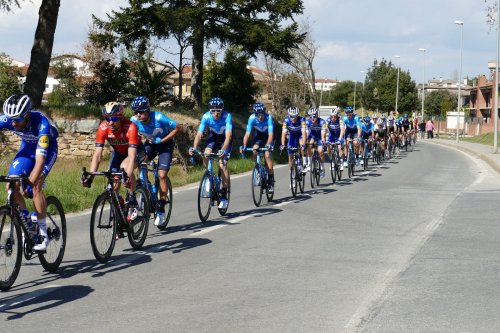 Volta-Ciclista-Catalunya_2019-29.jpg