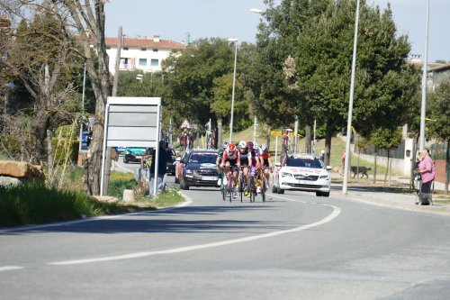 Volta-Ciclista-Catalunya_2019-3.jpg