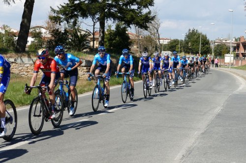 Volta-Ciclista-Catalunya_2019-30.jpg