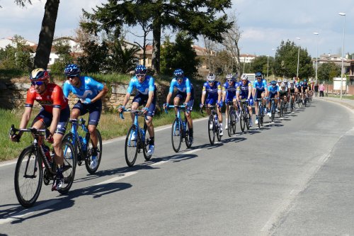 Volta-Ciclista-Catalunya_2019-31.jpg