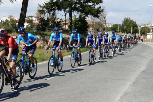 Volta-Ciclista-Catalunya_2019-32.jpg