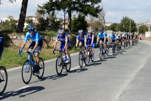 Volta-Ciclista-Catalunya_2019-37.jpg