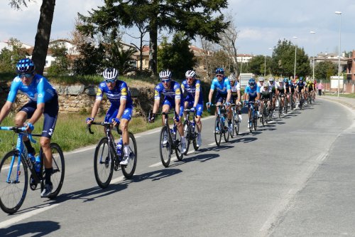 Volta-Ciclista-Catalunya_2019-38.jpg