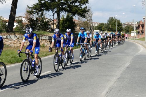 Volta-Ciclista-Catalunya_2019-39.jpg