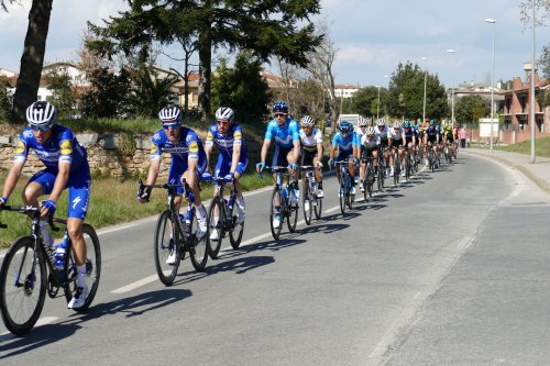 Volta-Ciclista-Catalunya_2019-40.jpg