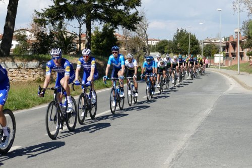 Volta-Ciclista-Catalunya_2019-41.jpg