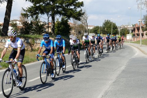 Volta-Ciclista-Catalunya_2019-44.jpg