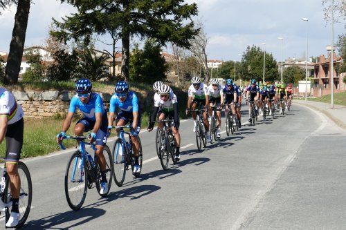 Volta-Ciclista-Catalunya_2019-45.jpg