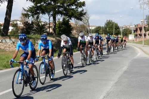 Volta-Ciclista-Catalunya_2019-46.jpg