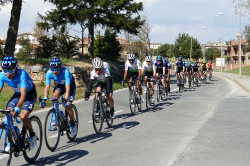 Volta-Ciclista-Catalunya_2019-47.jpg