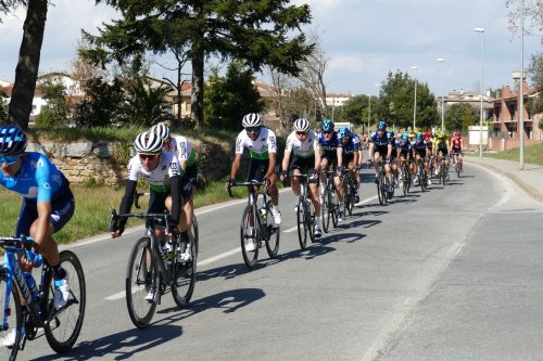 Volta-Ciclista-Catalunya_2019-49.jpg