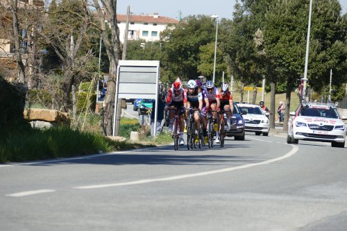 Volta-Ciclista-Catalunya_2019-5.jpg