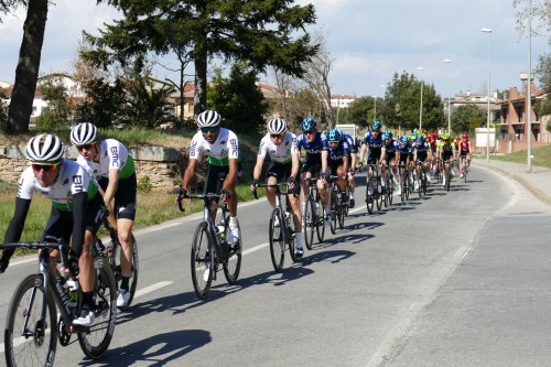 Volta-Ciclista-Catalunya_2019-51.jpg