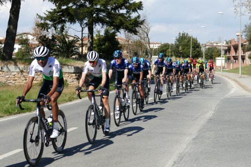 Volta-Ciclista-Catalunya_2019-54.jpg