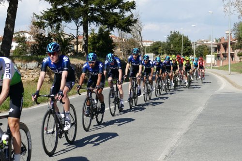 Volta-Ciclista-Catalunya_2019-58.jpg