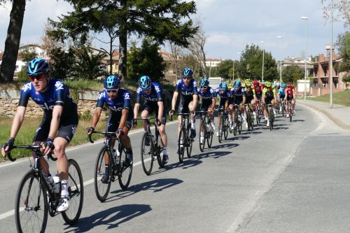 Volta-Ciclista-Catalunya_2019-59.jpg