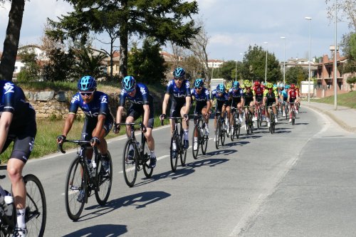 Volta-Ciclista-Catalunya_2019-60.jpg