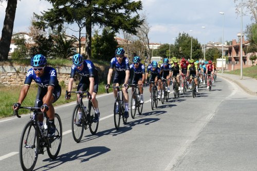 Volta-Ciclista-Catalunya_2019-61.jpg