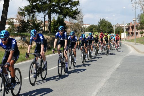 Volta-Ciclista-Catalunya_2019-62.jpg