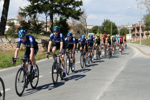 Volta-Ciclista-Catalunya_2019-63.jpg