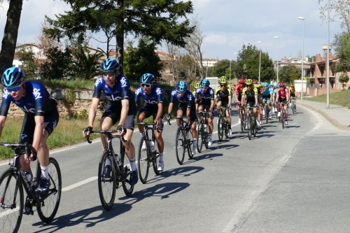 Volta-Ciclista-Catalunya_2019-64.jpg