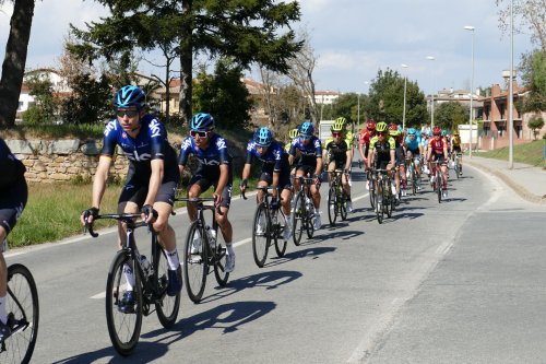 Volta-Ciclista-Catalunya_2019-65.jpg