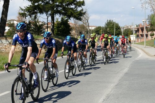 Volta-Ciclista-Catalunya_2019-66.jpg