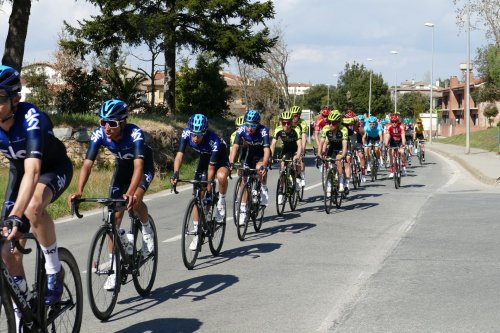 Volta-Ciclista-Catalunya_2019-67.jpg