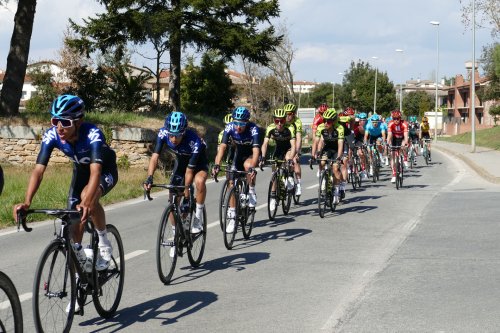 Volta-Ciclista-Catalunya_2019-68.jpg