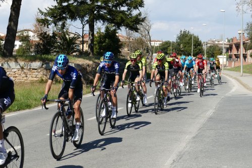 Volta-Ciclista-Catalunya_2019-69.jpg