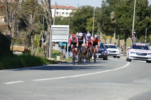 Volta-Ciclista-Catalunya_2019-7.jpg