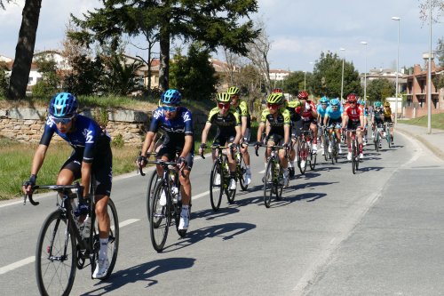 Volta-Ciclista-Catalunya_2019-70.jpg