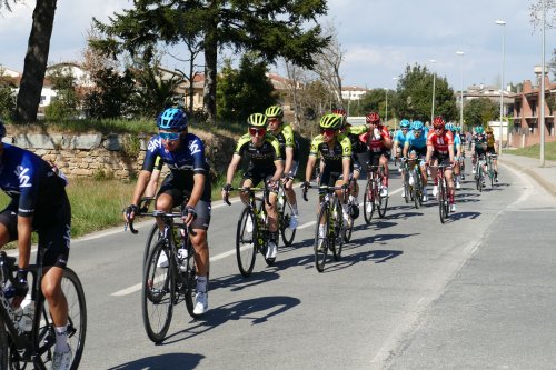 Volta-Ciclista-Catalunya_2019-71.jpg