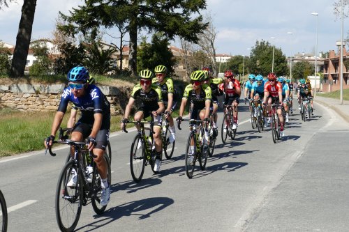 Volta-Ciclista-Catalunya_2019-72.jpg