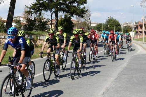 Volta-Ciclista-Catalunya_2019-73.jpg