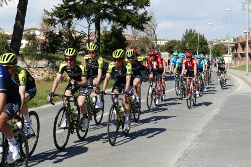 Volta-Ciclista-Catalunya_2019-74.jpg