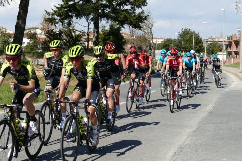 Volta-Ciclista-Catalunya_2019-75.jpg