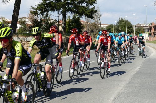 Volta-Ciclista-Catalunya_2019-76.jpg