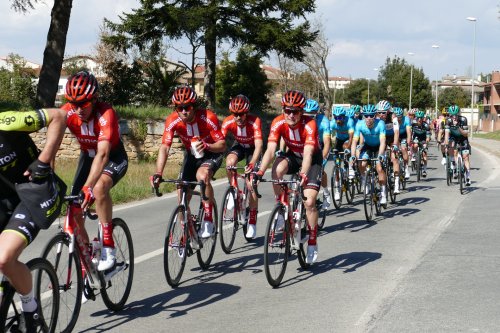 Volta-Ciclista-Catalunya_2019-77.jpg