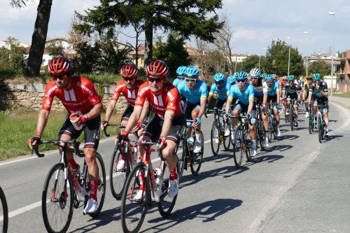 Volta-Ciclista-Catalunya_2019-78.jpg