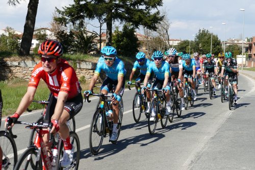 Volta-Ciclista-Catalunya_2019-79.jpg