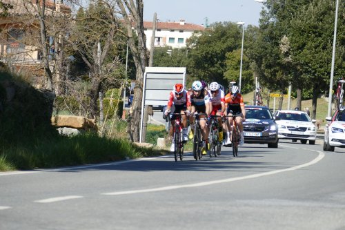 Volta-Ciclista-Catalunya_2019-8.jpg