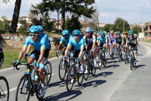 Volta-Ciclista-Catalunya_2019-80.jpg