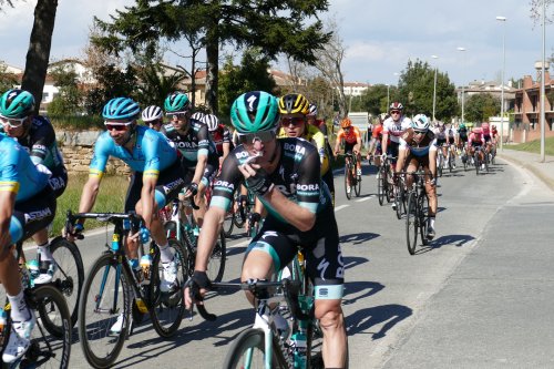 Volta-Ciclista-Catalunya_2019-81.jpg