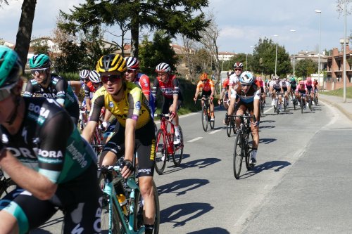 Volta-Ciclista-Catalunya_2019-82.jpg