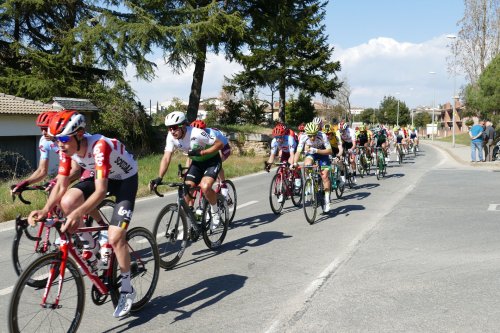 Volta-Ciclista-Catalunya_2019-87.jpg