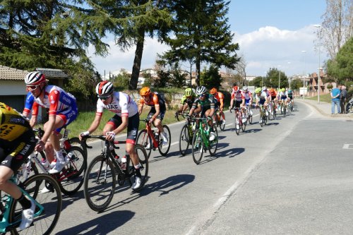 Volta-Ciclista-Catalunya_2019-88.jpg